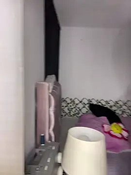 Snapshot of _Tammyy chatting on 03-13-25, 12:59 Tammyy online show from 03-13-25, 12:59