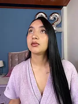 Snapshot of _Tammyy chatting on 09-24-25, 08:48 Tammyy online show from 09-24-25, 08:48