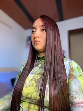  Tammyy online show from 12-20-25, 07:28