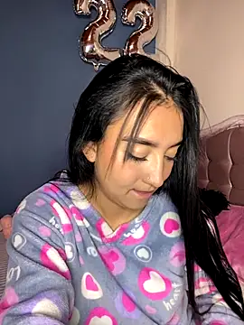 Snapshot of _Tammyy chatting on 09-10-25, 03:11 Tammyy online show from 09-10-25, 03:11