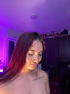 Snapshot of _Tammyy chatting on 03-12-25, 03:02 Tammyy online show from 03-12-25, 03:02