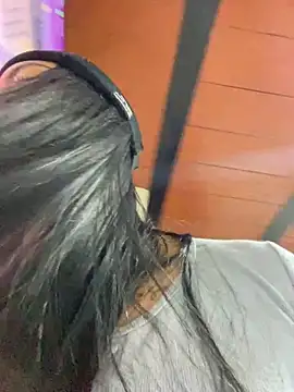 Snapshot of _Tammyy chatting on 10-17-25, 01:35 Tammyy online show from 10-17-25, 01:35