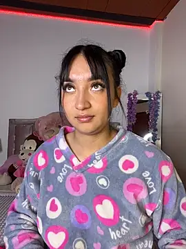  Tammyy online show from 11-05-25, 01:58