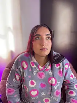  Tammyy online show from 02-13-26, 03:23