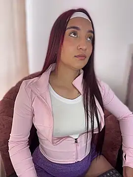  Tammyy online show from 04-08-26, 04:08