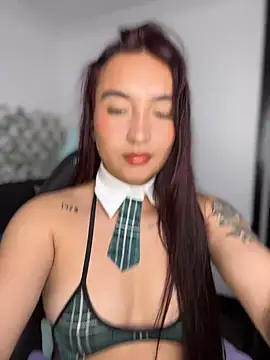  Tammyy online show from 01-16-26, 04:22