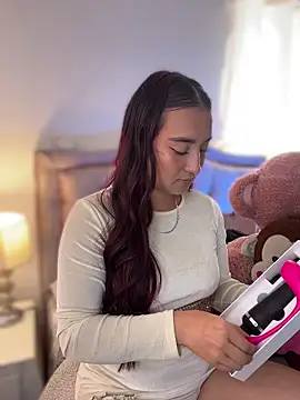  Tammyy online show from 02-20-26, 03:14