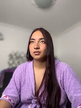  Tammyy online show from 01-14-26, 01:26