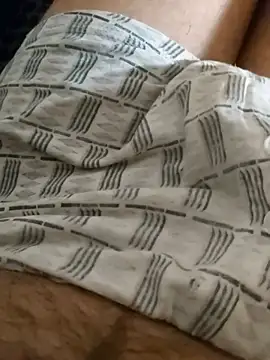 maxxx20202020 online show from 10-16-25, 08:55