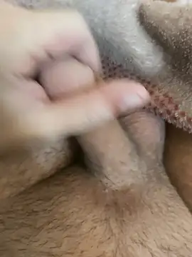 maxxx20202020 online show from 03-22-26, 12:07