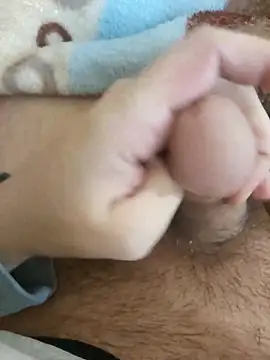 maxxx20202020 online show from 03-24-26, 11:21