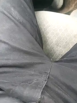 maxxx20202020 online show from 11-28-25, 01:00