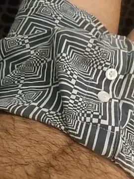 maxxx20202020 online show from 10-14-25, 11:00