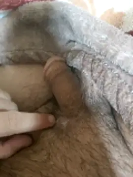 Snapshot of maxxx20202020 chatting on 03-01-26, 10:37 maxxx20202020 online show from 03-01-26, 10:37