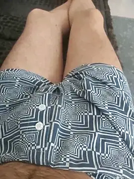 maxxx20202020 online show from 10-21-25, 06:46