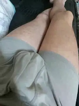 maxxx20202020 online show from 11-20-25, 08:04