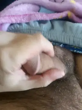 maxxx20202020 online show from 12-20-25, 09:12