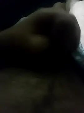 maxxx20202020 online show from 10-31-25, 01:24