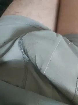 maxxx20202020 online show from 11-21-25, 08:13