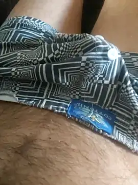 maxxx20202020 online show from 10-20-25, 05:20