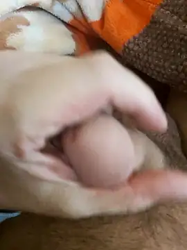 maxxx20202020 online show from 03-30-26, 12:06