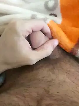 maxxx20202020 online show from 04-04-26, 10:55