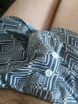 maxxx20202020 online show from 11-14-25, 06:50