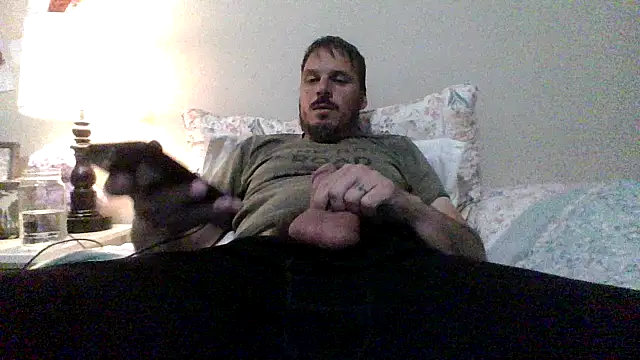 Snapshot of doubledoubletake chatting on 10-13-25, 01:40 doubledoubletake online show from 10-13-25, 01:40