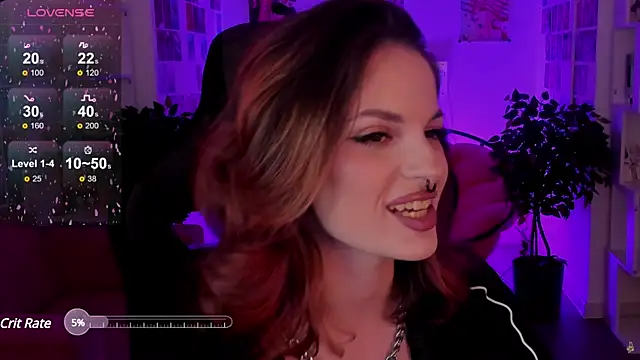 Snapshot of BratzieDarsie chatting on 03-07-25, 02:56 BratzieDarsie online show from 03-07-25, 02:56