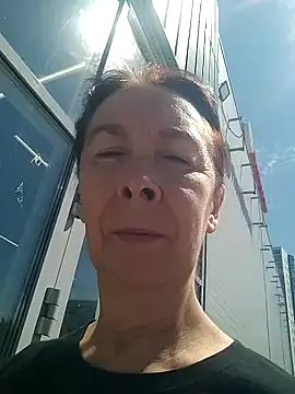 Celine Faer1 online show from 06-01-26, 06:35