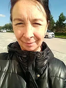 Celine Faer1 online show from 05-15-26, 02:42