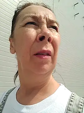 Celine Faer1 online show from 05-28-26, 07:27