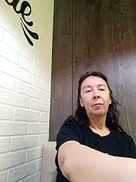 Celine Faer1 online show from 05-21-26, 02:58