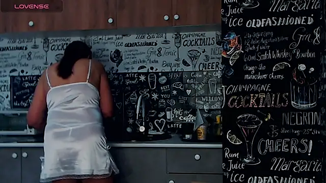 Celine Faer1 online show from 04-05-26, 12:01