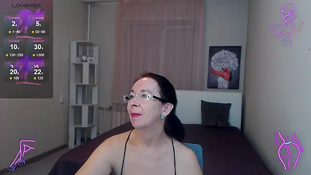 Snapshot of Celine_Faer1 chatting on 02-22-25, 08:53 Celine Faer1 online show from 02-22-25, 08:53