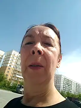 Celine Faer1 online show from 05-27-26, 06:10