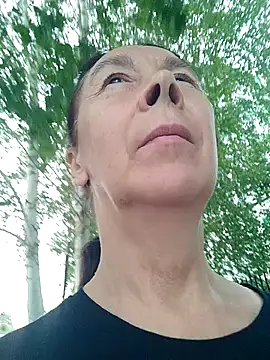 Celine Faer1 online show from 06-02-26, 02:28