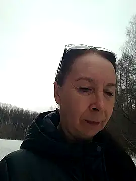 Celine Faer1 online show from 04-06-26, 05:08