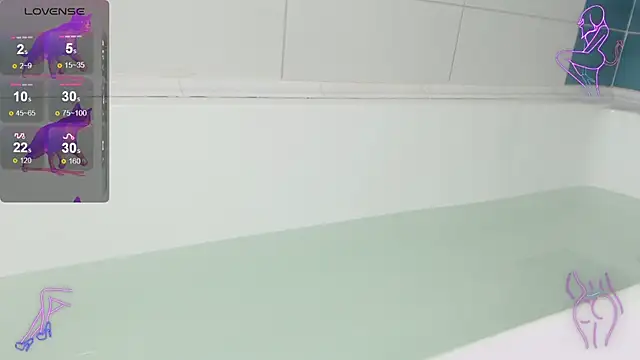 Snapshot of Celine_Faer1 chatting on 10-17-25, 04:49 Celine Faer1 online show from 10-17-25, 04:49