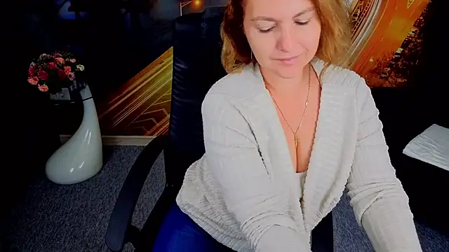 EmmaxPark online show from 10-01-25, 06:07