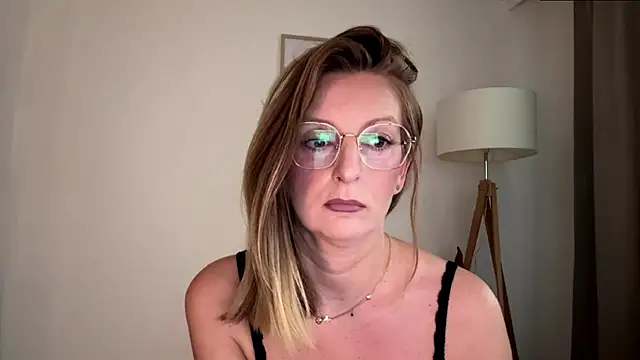 HornyJudith online show from 12-17-25, 07:13