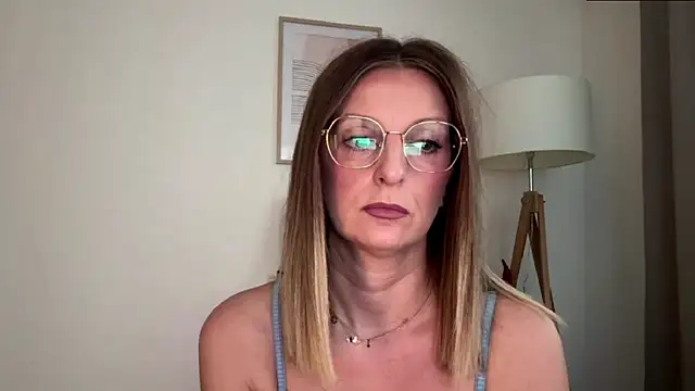 HornyJudith online show from 01-13-26, 07:23