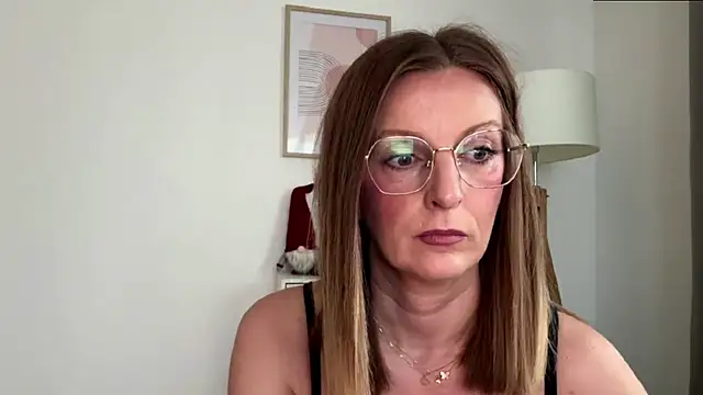 HornyJudith online show from 01-19-26, 07:12