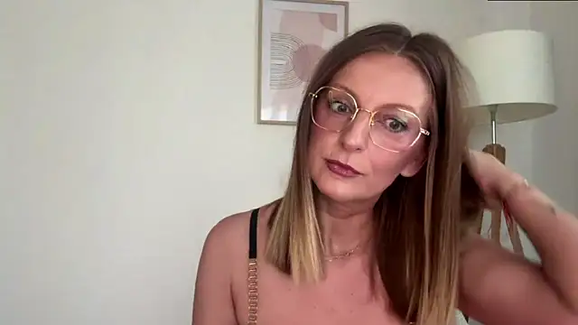 HornyJudith online show from 02-12-26, 06:57