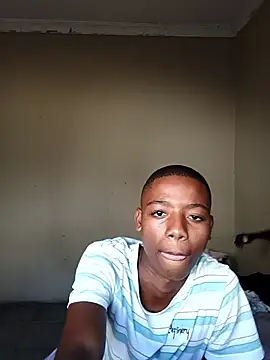 BLACK BOTTOM03 online show from 02-02-26, 07:07