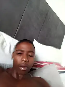 BLACK BOTTOM03 online show from 03-04-26, 09:17