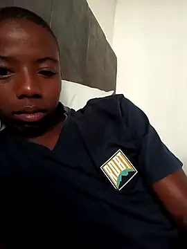 BLACK BOTTOM03 online show from 01-07-26, 04:06