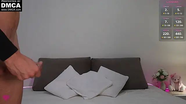 Kate001 online show from 03-08-26, 11:24