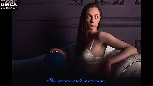 Kate001 online show from 02-20-26, 05:04