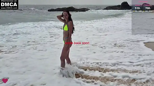 Kate001 online show from 03-15-26, 06:20